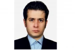 مجتبی خوش صفت