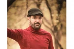 محسن پورقاسمی
