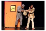 من و در لجباز