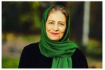 احترام برومند