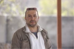 سفر