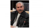 احمد بیگلریان