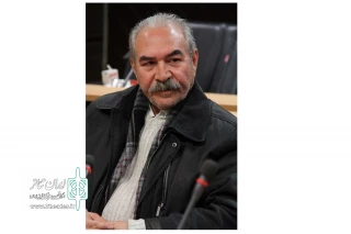 پیشکسوت تئاتر همدان:

نگاه نو را جدی بگیریم