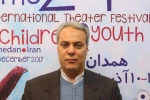 علی مرادی نور