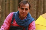 حامد ترابی