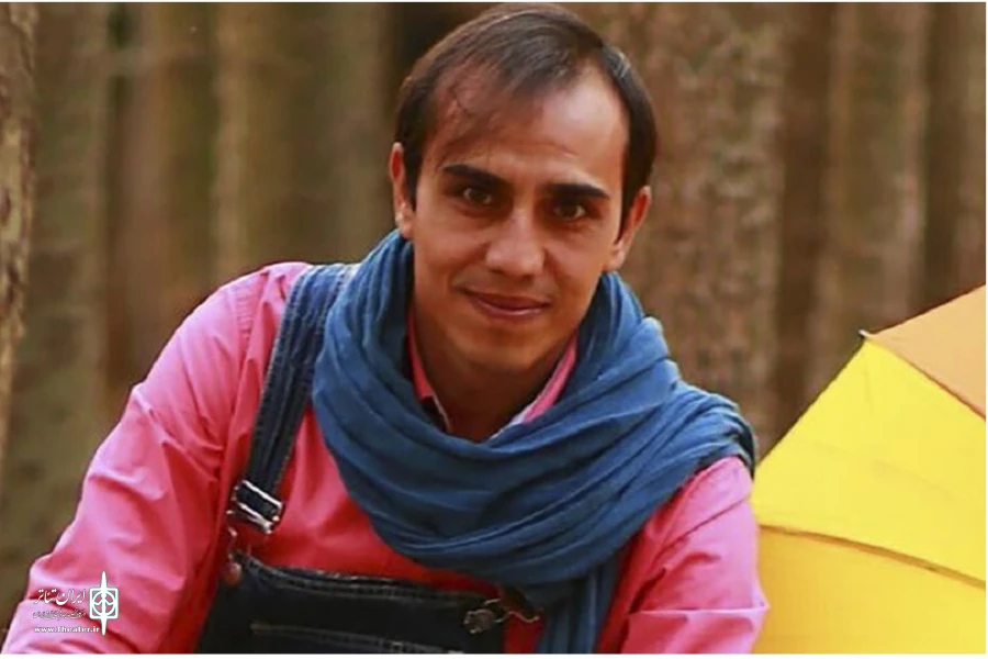 حامد ترابی