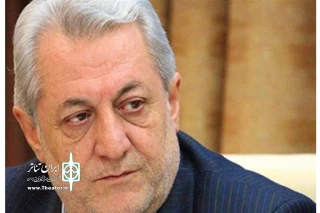 استاندارهمدان

جشنواره فیلم کودک به همدان بازگردد