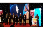 احترام برومند