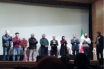 محمد جواد کبودرآهنگی