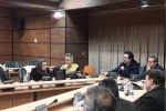 همدان تئاتر