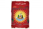 کمدی