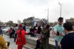 سفره هفت سین