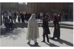 چهل پنبه