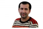 مجید قدیمی