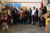 یونیمای همدان