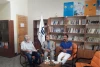 تئاتر همدان