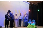 مونولوگ