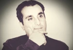 روح الله صالحی