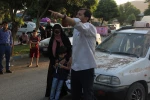 مجید قدیمی