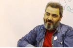 اتابک نادری