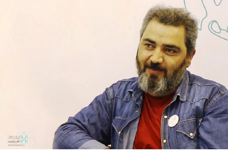 اتابک نادری
