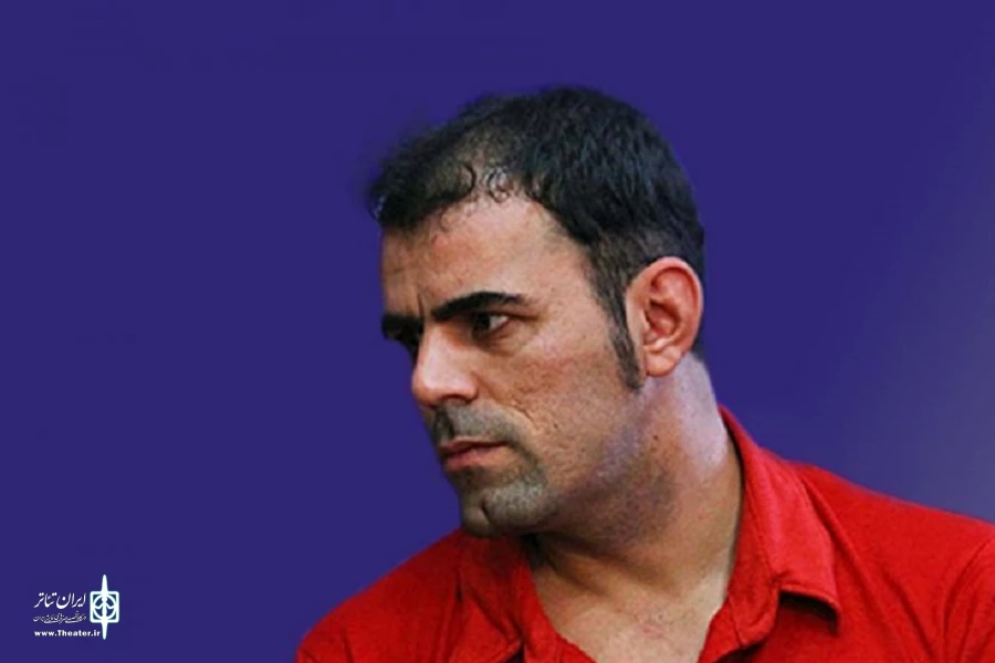 مصطفی بیگی