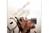 سکوت طولانی ته یک روایت