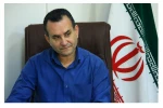 علیرضا درویش نژاد