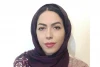 رها اسکندری