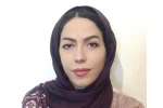 رها اسکندری