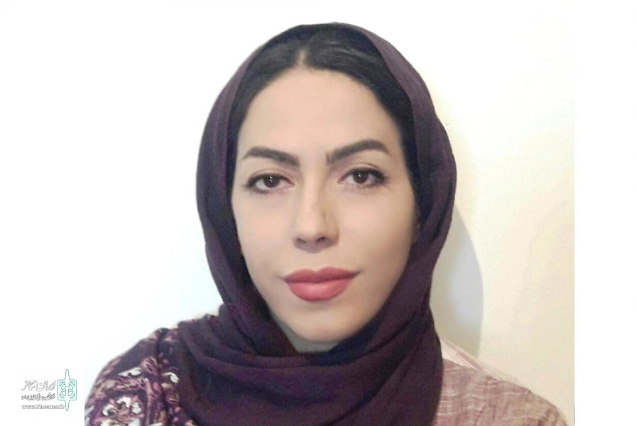 رها اسکندری
