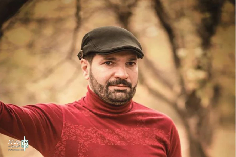 بدون اجرای عمومی به بن بست می رسیم 2
