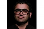 اکبر مرادی کامیاب
