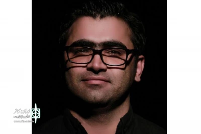 کارگردان نمایش« قرار»  حاضر در جشنواره  همدان:

جشنواره استانی مهم‌ترین  رویداد  تئاتری است