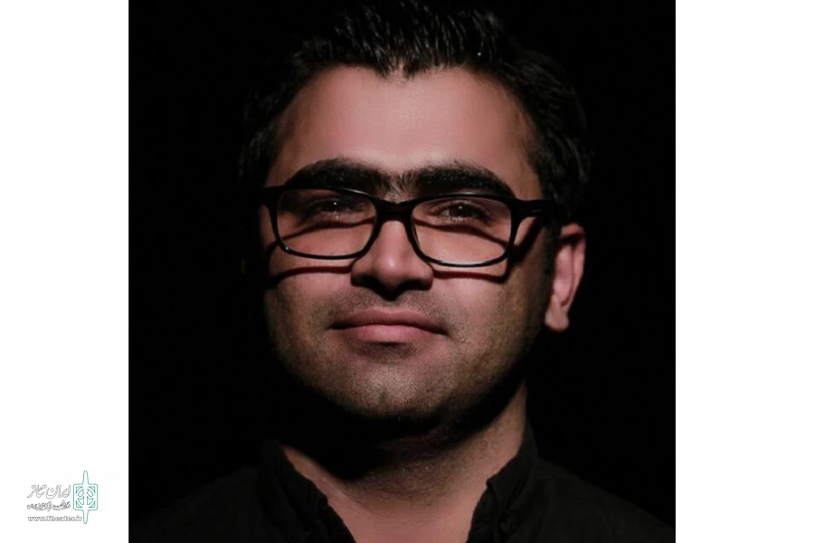 اکبر مرادی کامیاب