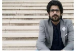 هادی لایقی