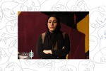 گزارش تصویری نمایش «سوءتفاهم»