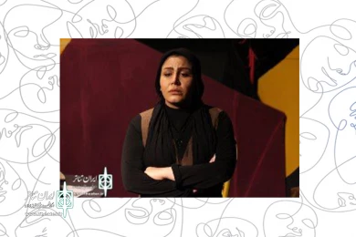 گزارش تصویری نمایش «سوءتفاهم»
