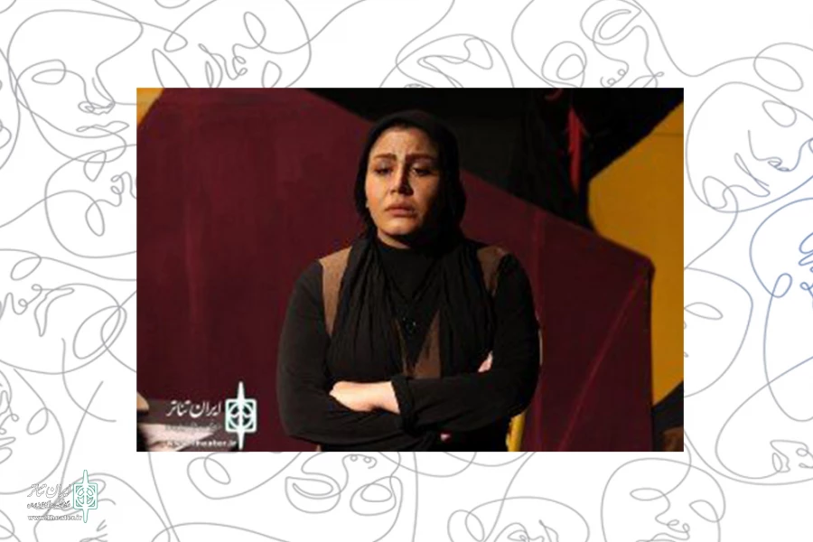 گزارش تصویری نمایش «سوءتفاهم»