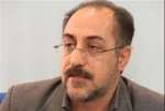 کیانوش بهروزپور