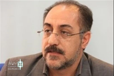رئیس انجمن هنرهای نمایشی  استان همدان خبر داد:

دومین جشنواره اتود نمایشی برگزار می شود