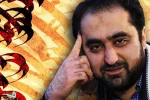 نبض تئاتر  صاحبدلان در حضور خانواده ها می‌تپد 2