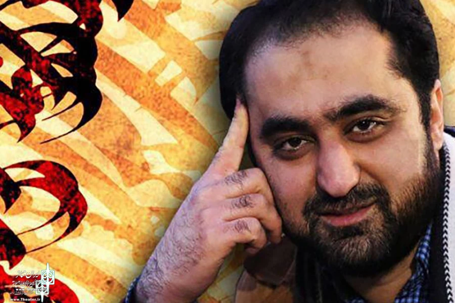 نبض تئاتر  صاحبدلان در حضور خانواده ها می‌تپد 2