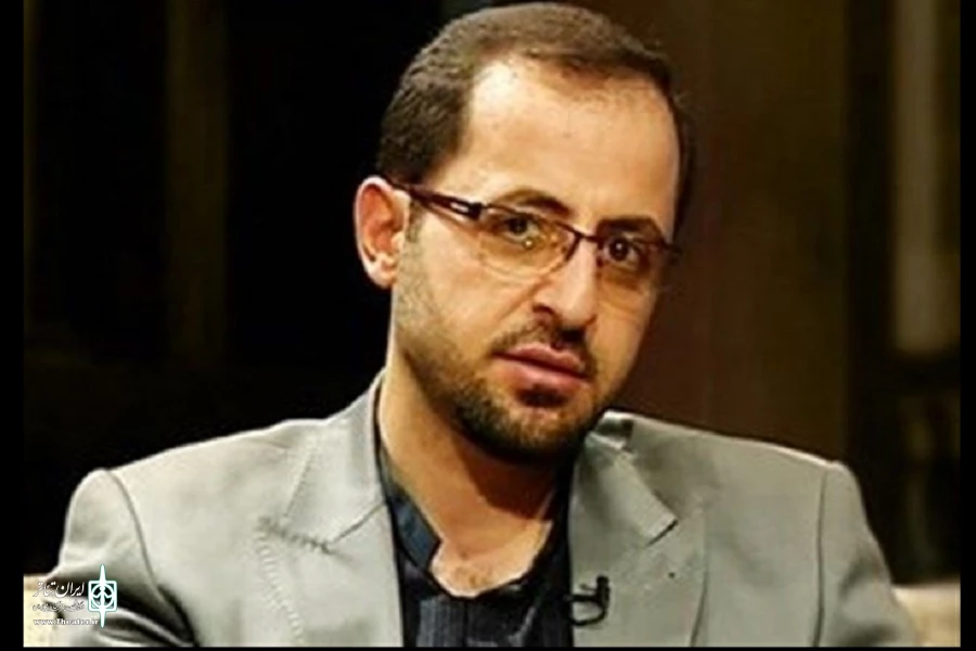 فاضل نظری