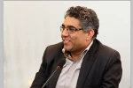 دوست قرین