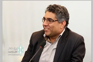 تقدیر از زحمات مستمر دو هنرمند عرصه تئاتر کودک

بزرگداشت مریم سعادت و بهرام دوست قرین در جشنواره بیست و پنجم برگزار می شود