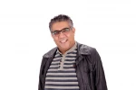دوست قرین