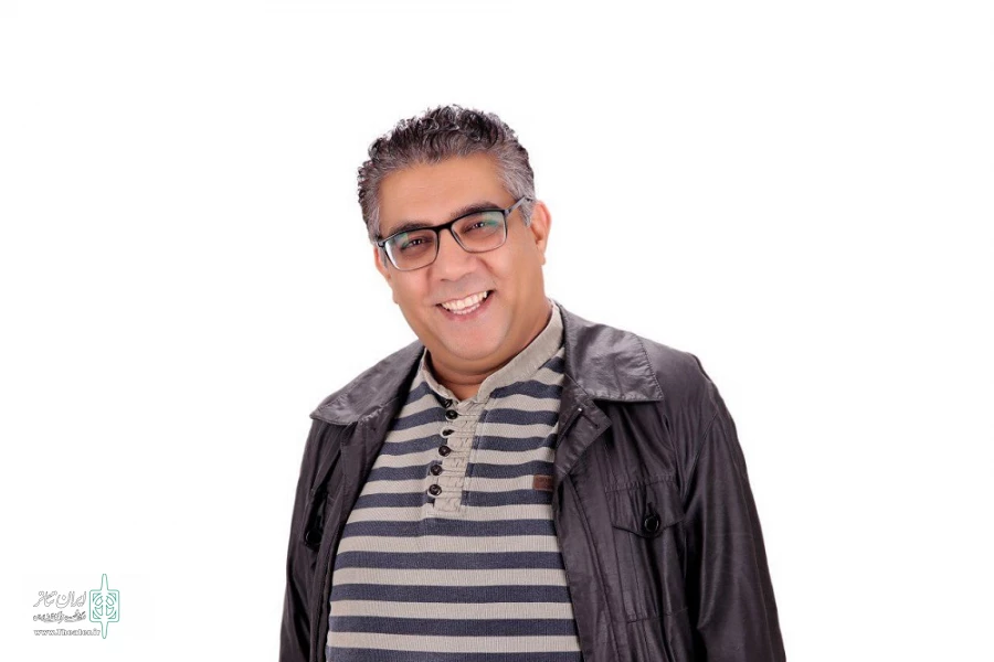 دوست قرین
