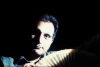 روح الله صالحی