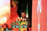 جشنواره تئاتر کودک ونوجوان همدان